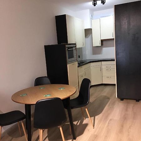 Apartament Na Lipskiej Appartement Zamość Buitenkant foto